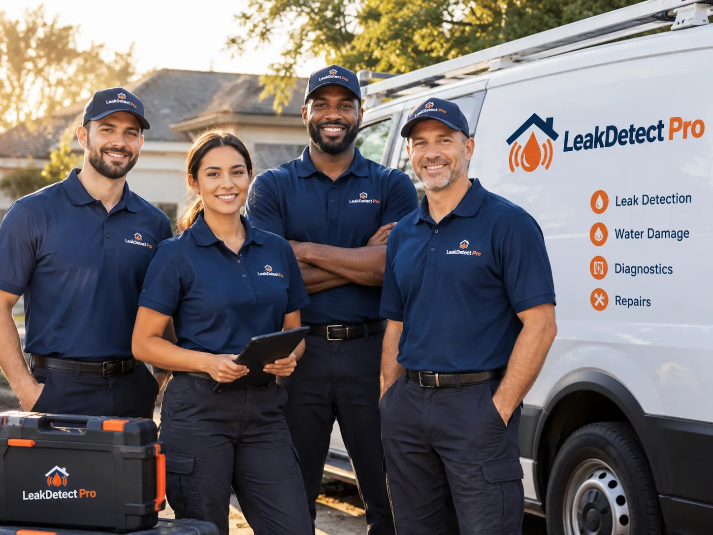 Roof Repair company in Peck, MI